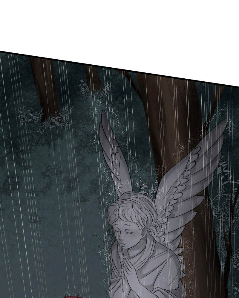 Read Uriah chapter 38 image 50 on Lezhin