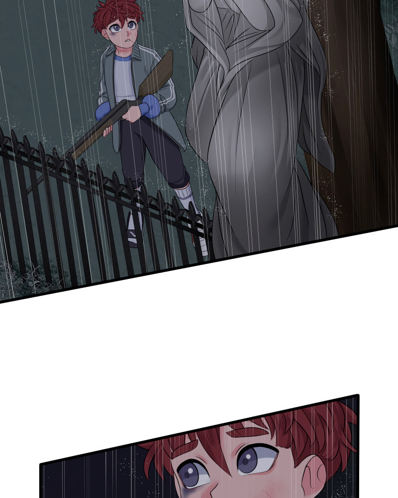 Read Uriah chapter 38 image 51 on Lezhin