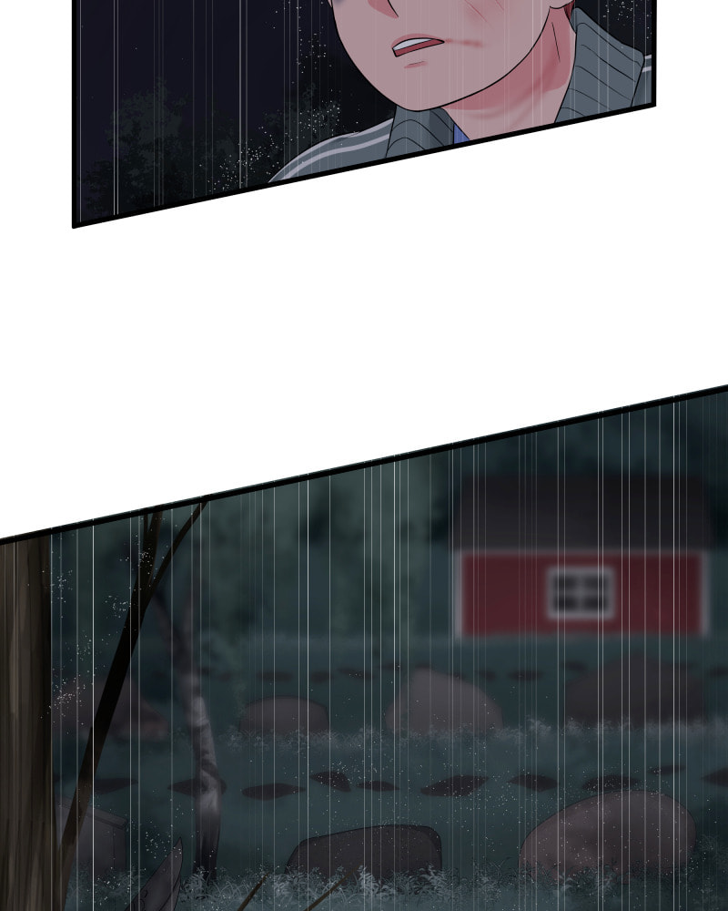 Read Uriah chapter 38 image 52 on Lezhin