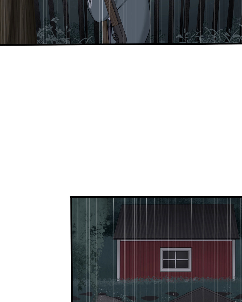 Read Uriah chapter 38 image 54 on Lezhin