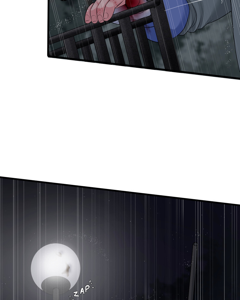 Read Uriah chapter 38 image 56 on Lezhin