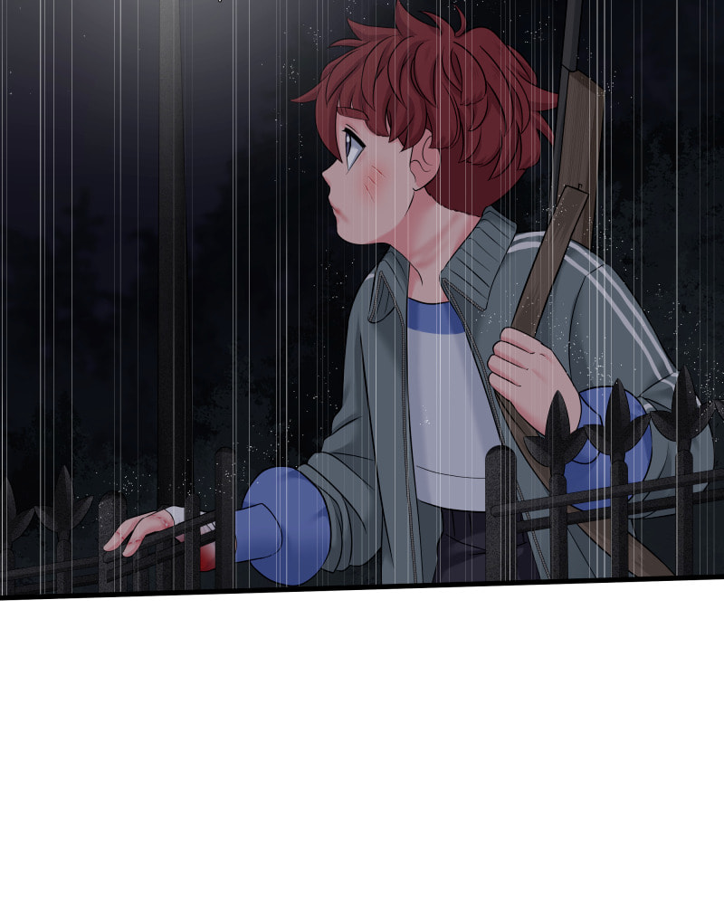 Read Uriah chapter 38 image 57 on Lezhin