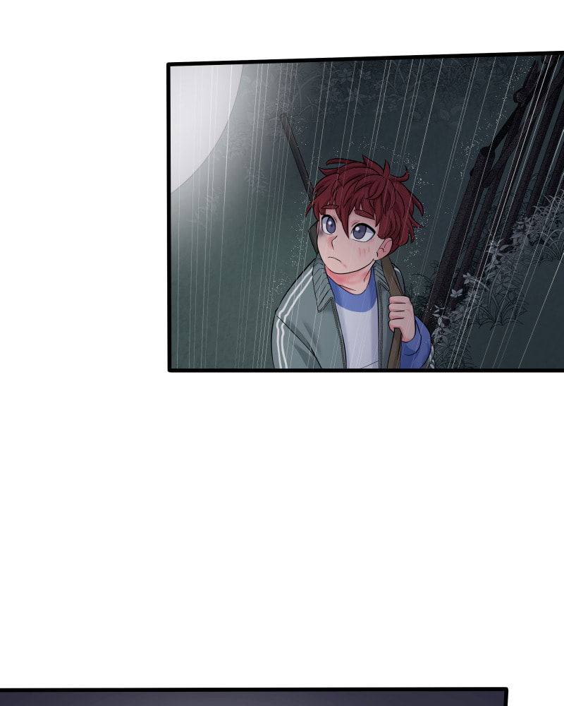 Read Uriah chapter 38 image 58 on Lezhin