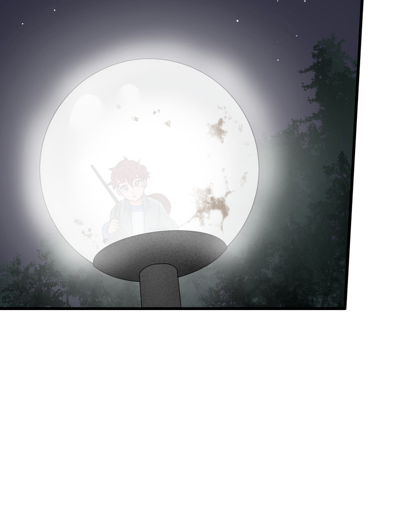 Read Uriah chapter 38 image 59 on Lezhin