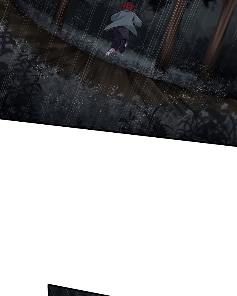 Read Uriah chapter 38 image 6 on Lezhin