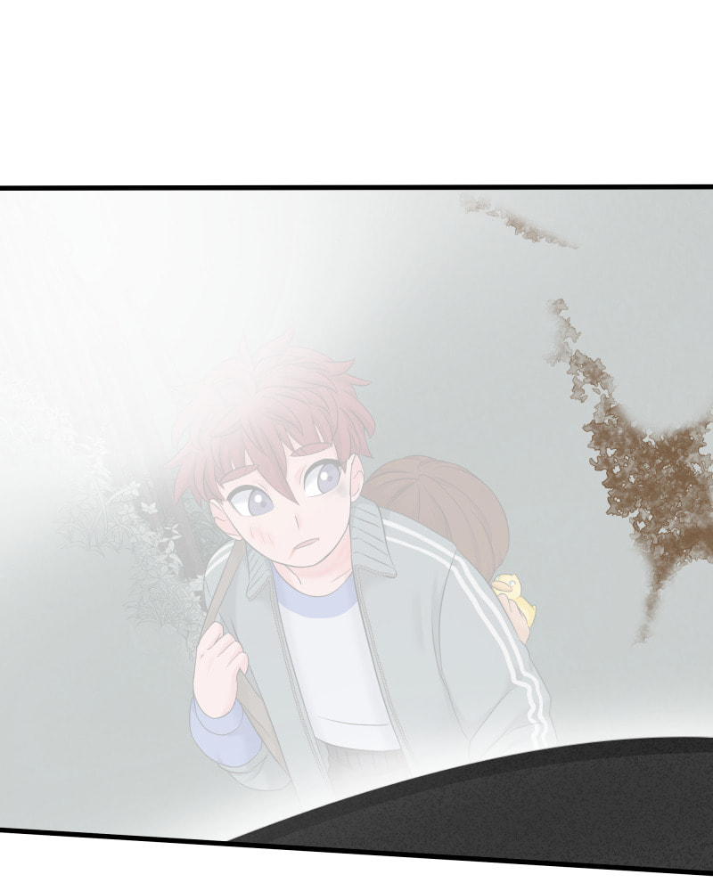 Read Uriah chapter 38 image 60 on Lezhin