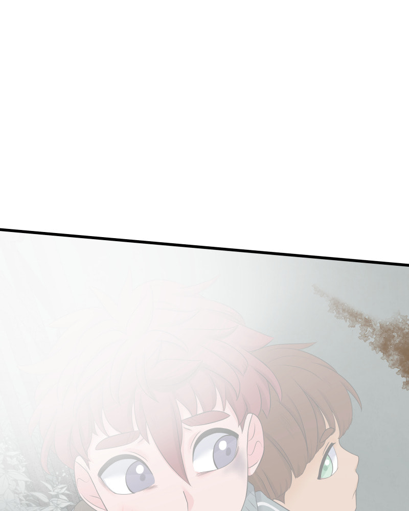 Read Uriah chapter 38 image 61 on Lezhin