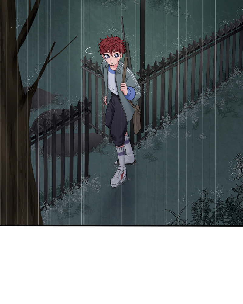 Read Uriah chapter 38 image 63 on Lezhin