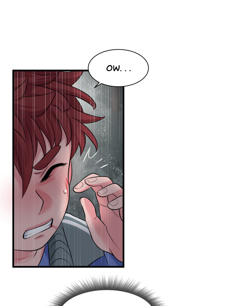 Read Uriah chapter 38 image 64 on Lezhin