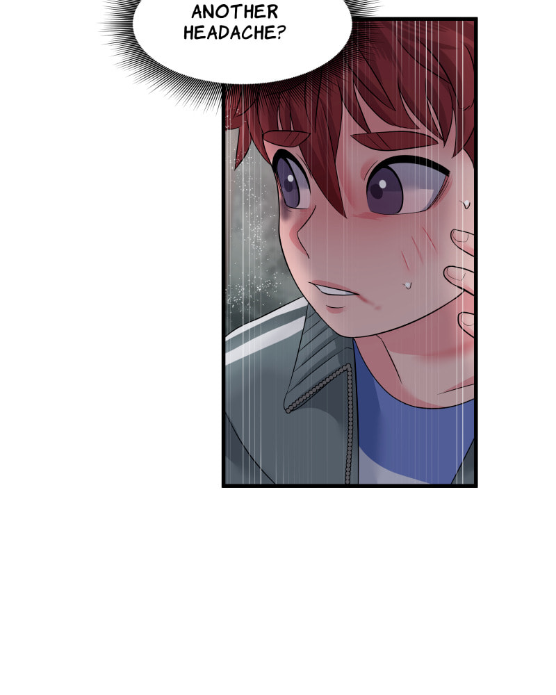 Read Uriah chapter 38 image 65 on Lezhin