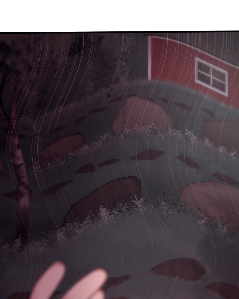 Read Uriah chapter 38 image 66 on Lezhin