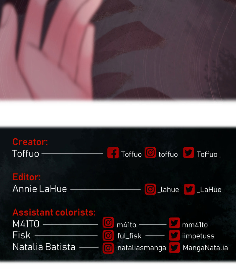Read Uriah chapter 38 image 67 on Lezhin
