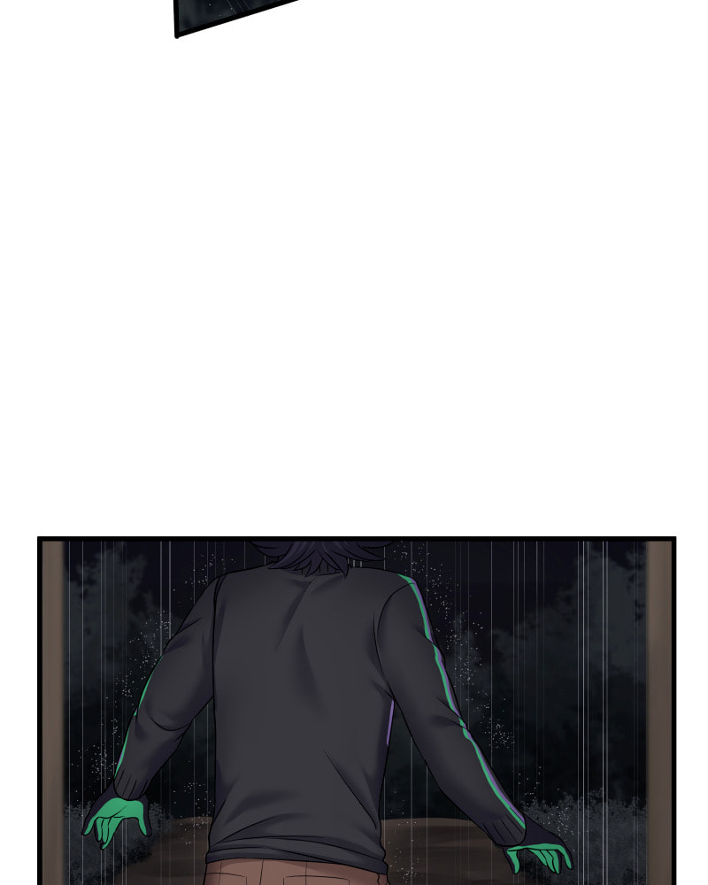 Read Uriah chapter 38 image 8 on Lezhin
