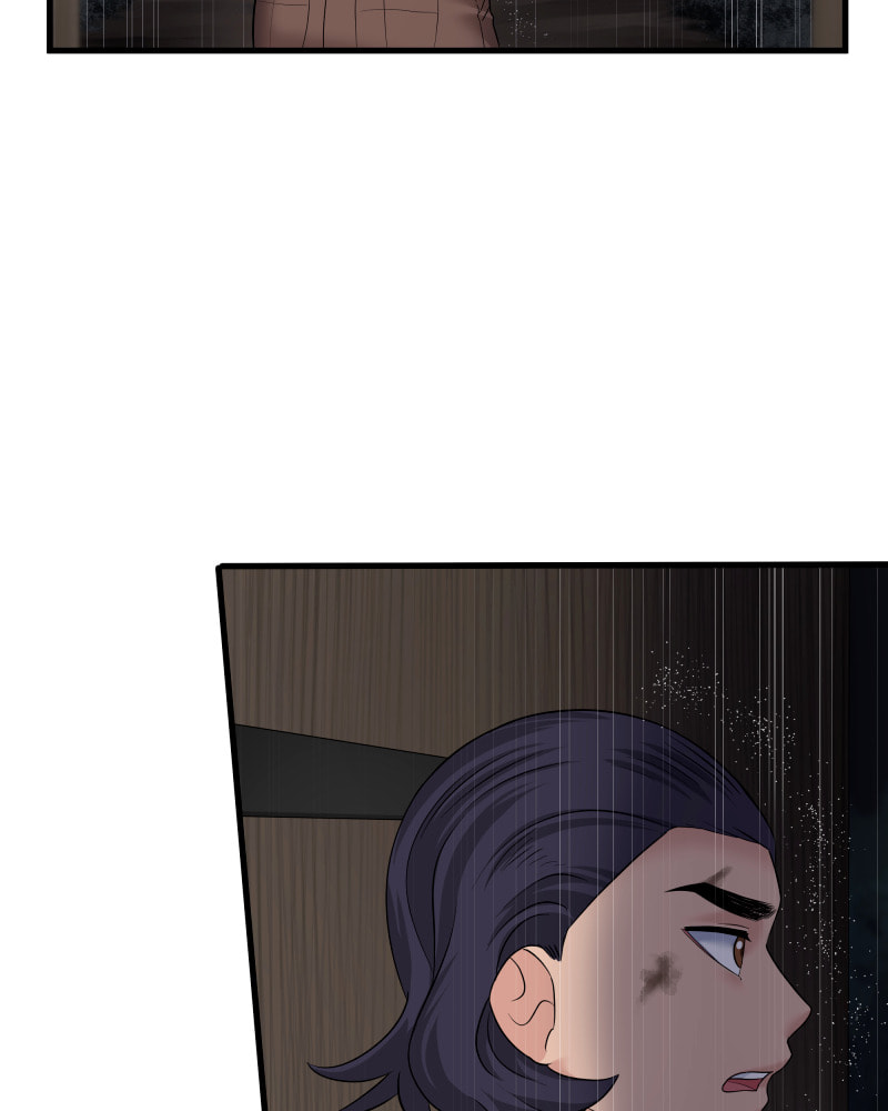 Read Uriah chapter 38 image 9 on Lezhin