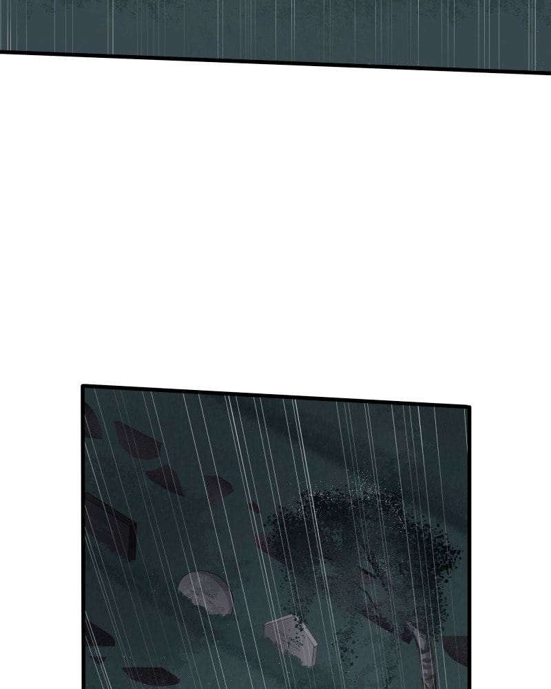 Read Uriah chapter 39 image 10 on Lezhin
