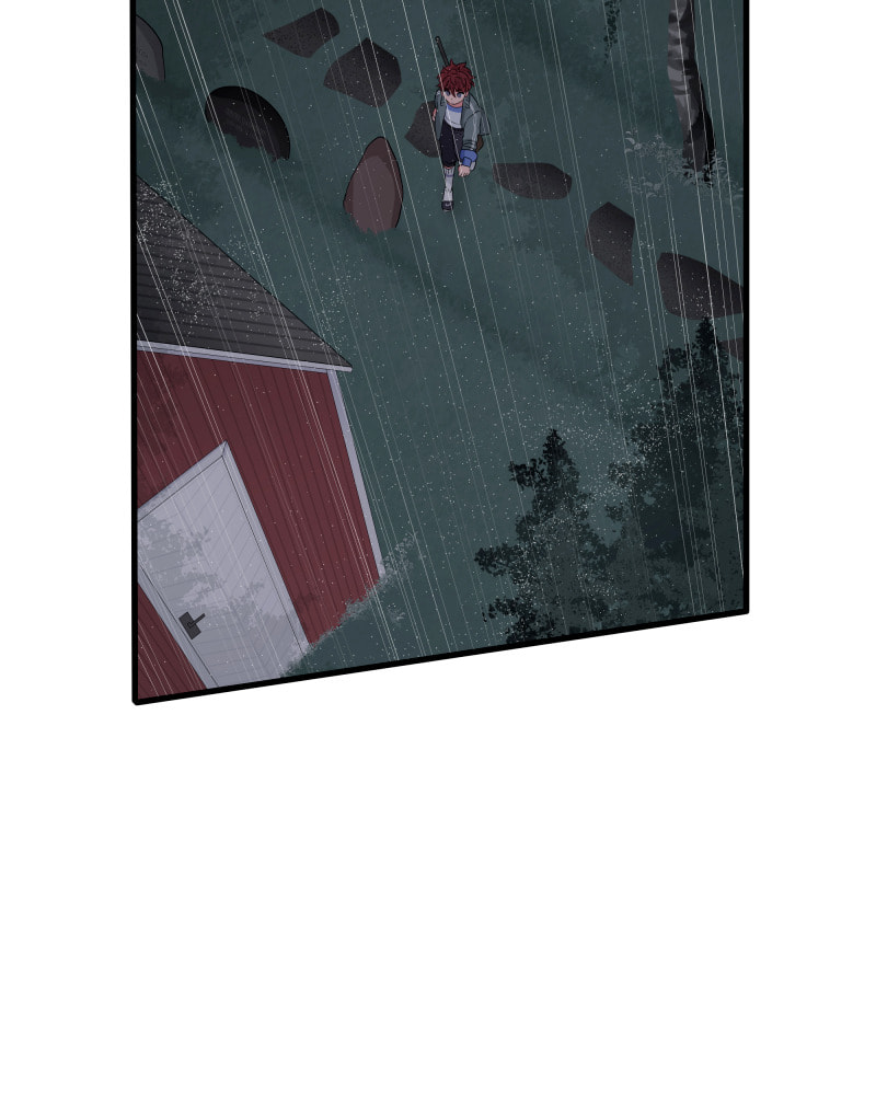 Read Uriah chapter 39 image 11 on Lezhin
