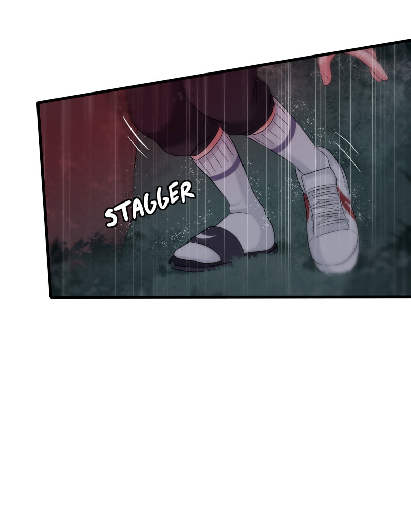 Read Uriah chapter 39 image 12 on Lezhin