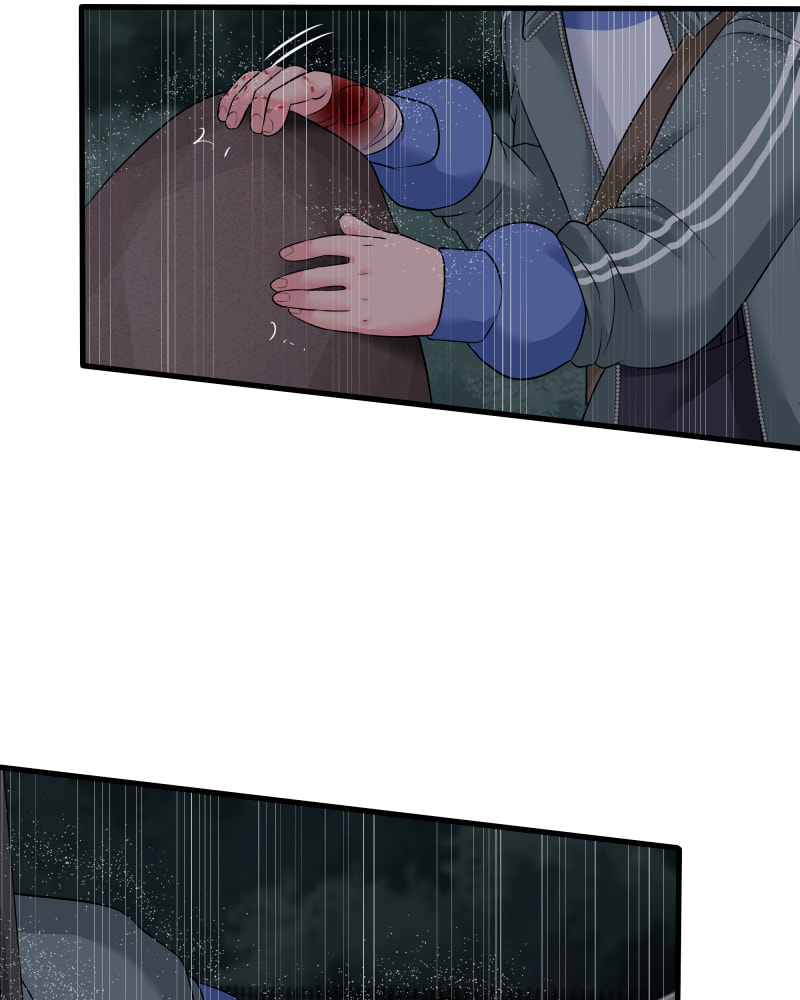 Read Uriah chapter 39 image 13 on Lezhin