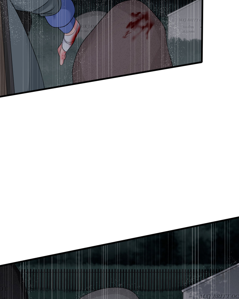 Read Uriah chapter 39 image 14 on Lezhin