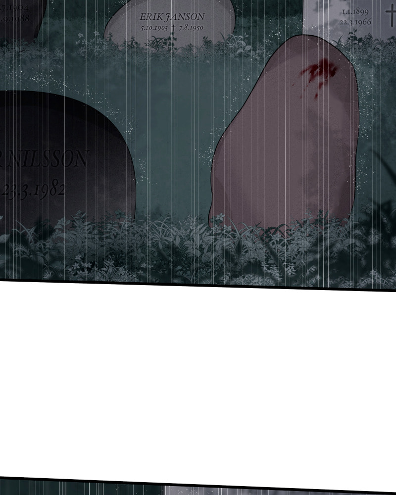Read Uriah chapter 39 image 15 on Lezhin