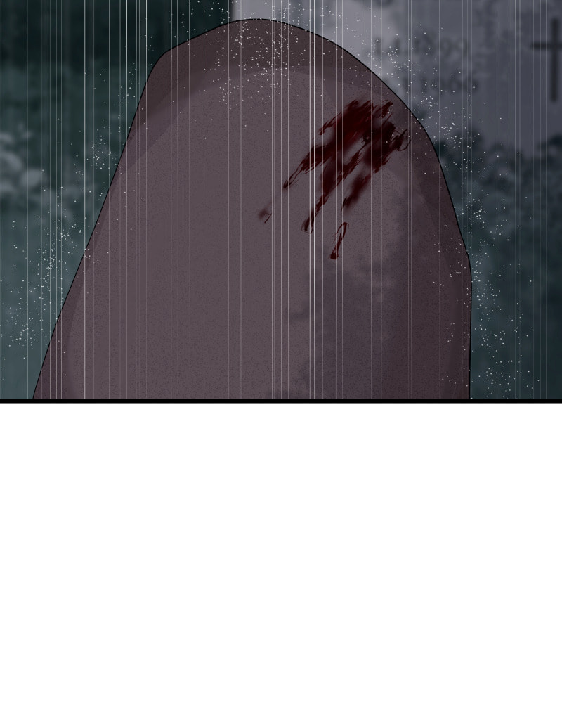 Read Uriah chapter 39 image 16 on Lezhin