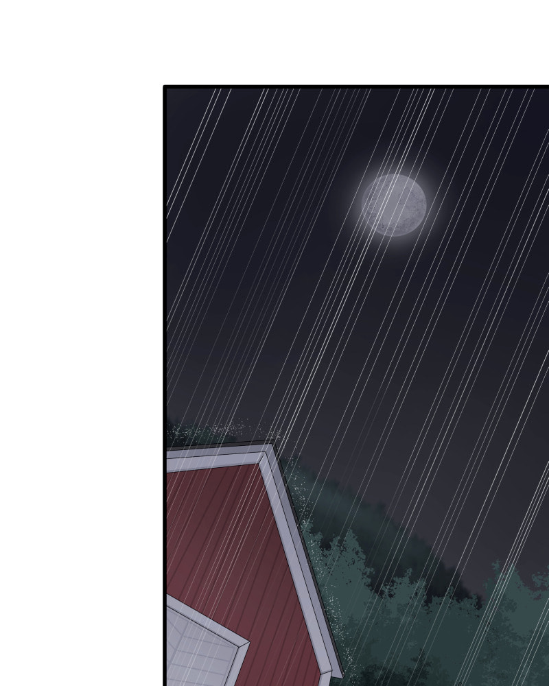 Read Uriah chapter 39 image 17 on Lezhin
