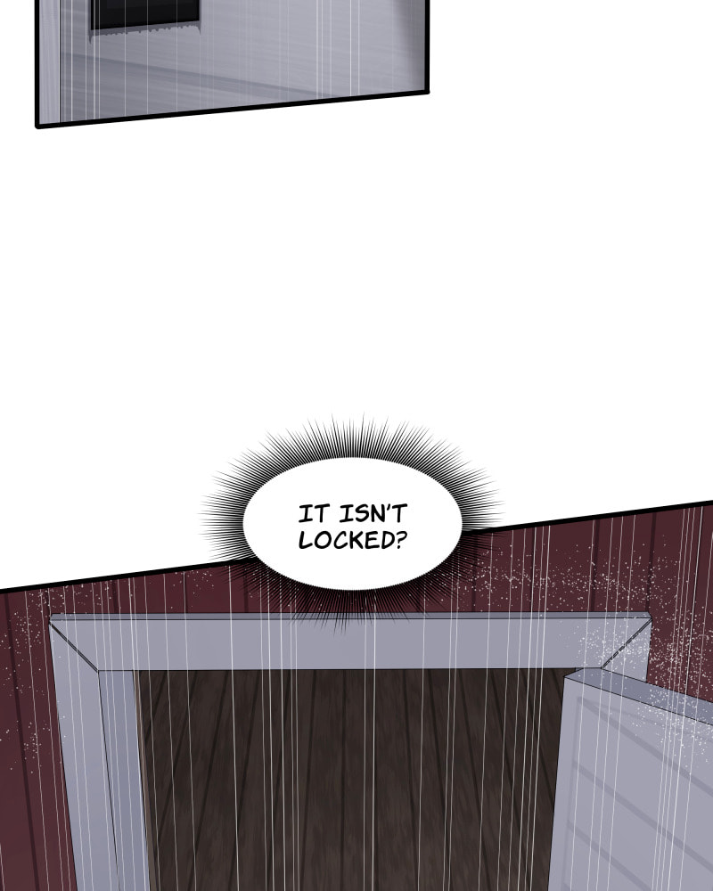 Read Uriah chapter 39 image 19 on Lezhin