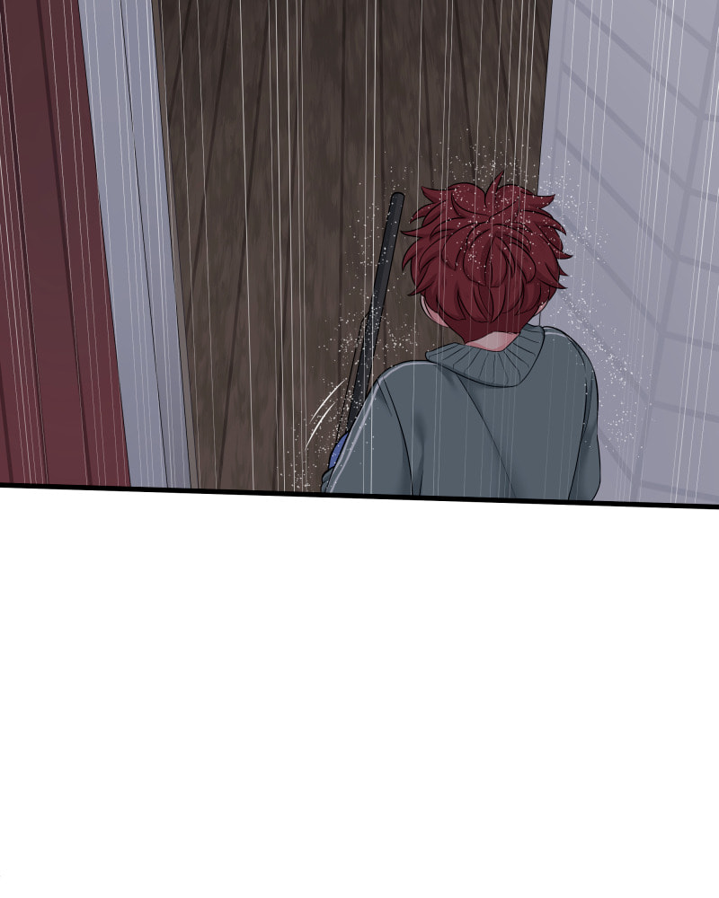 Read Uriah chapter 39 image 20 on Lezhin