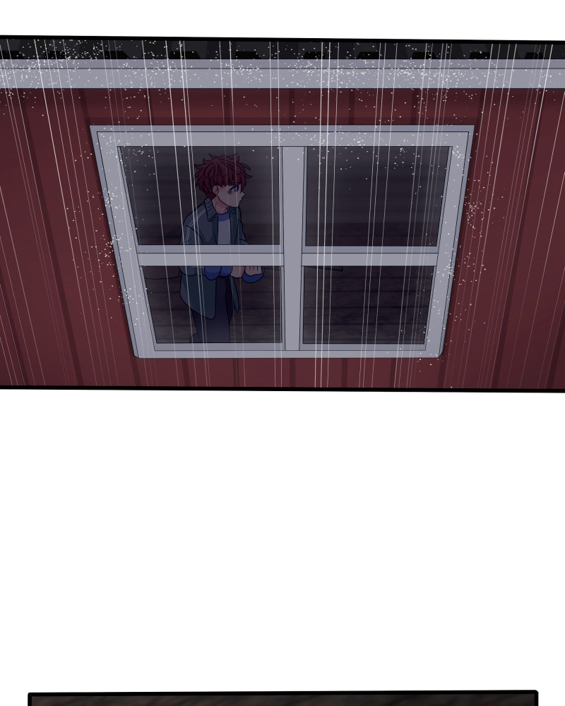 Read Uriah chapter 39 image 21 on Lezhin