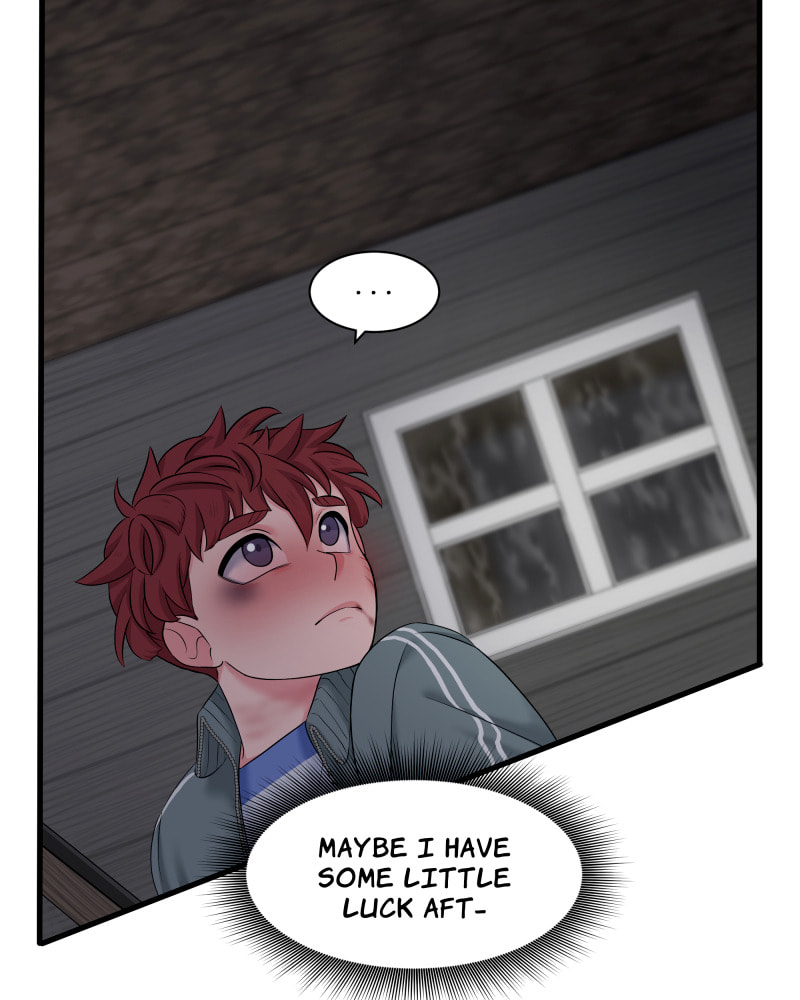 Read Uriah chapter 39 image 22 on Lezhin