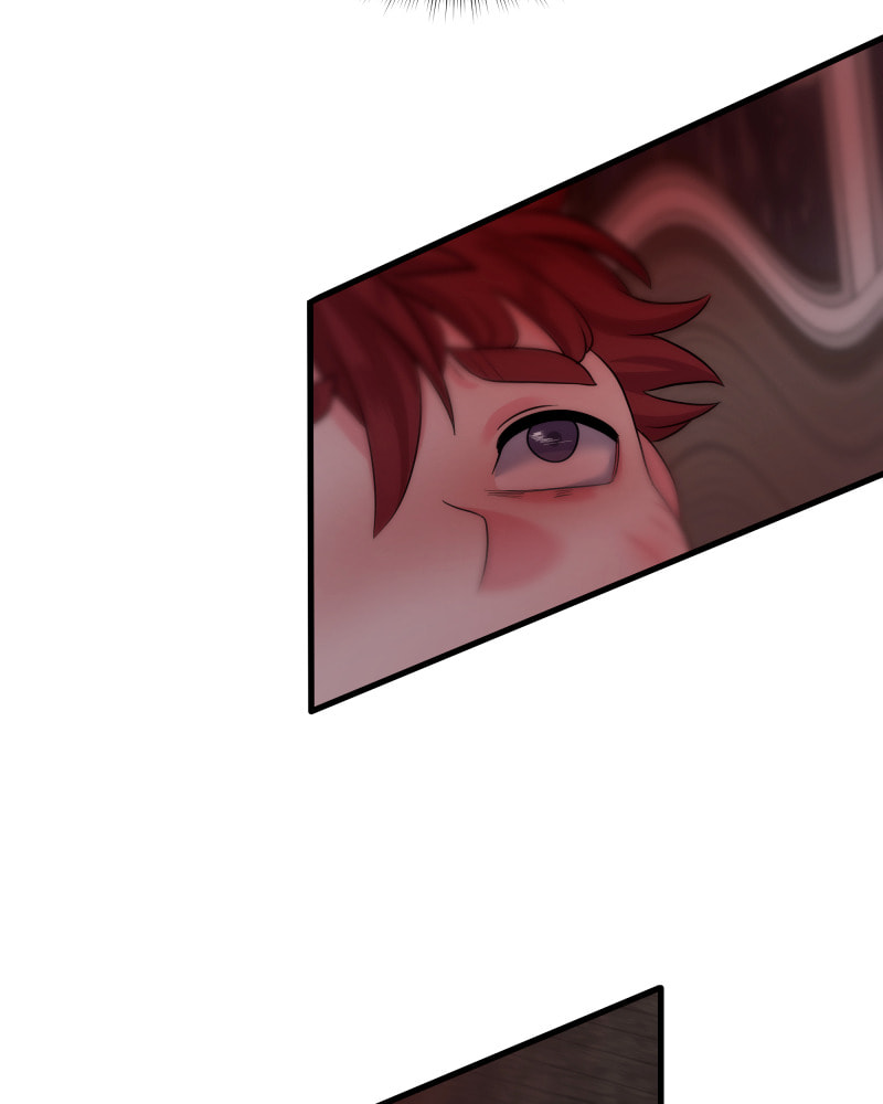 Read Uriah chapter 39 image 23 on Lezhin