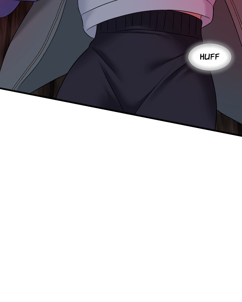 Read Uriah chapter 39 image 26 on Lezhin