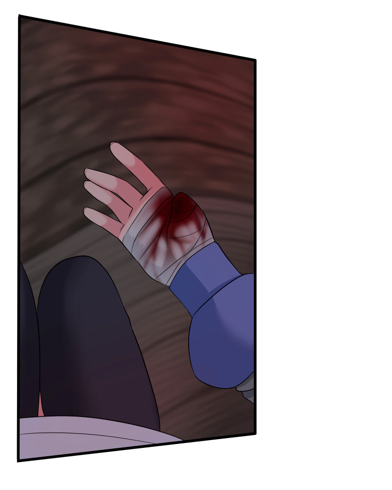 Read Uriah chapter 39 image 27 on Lezhin
