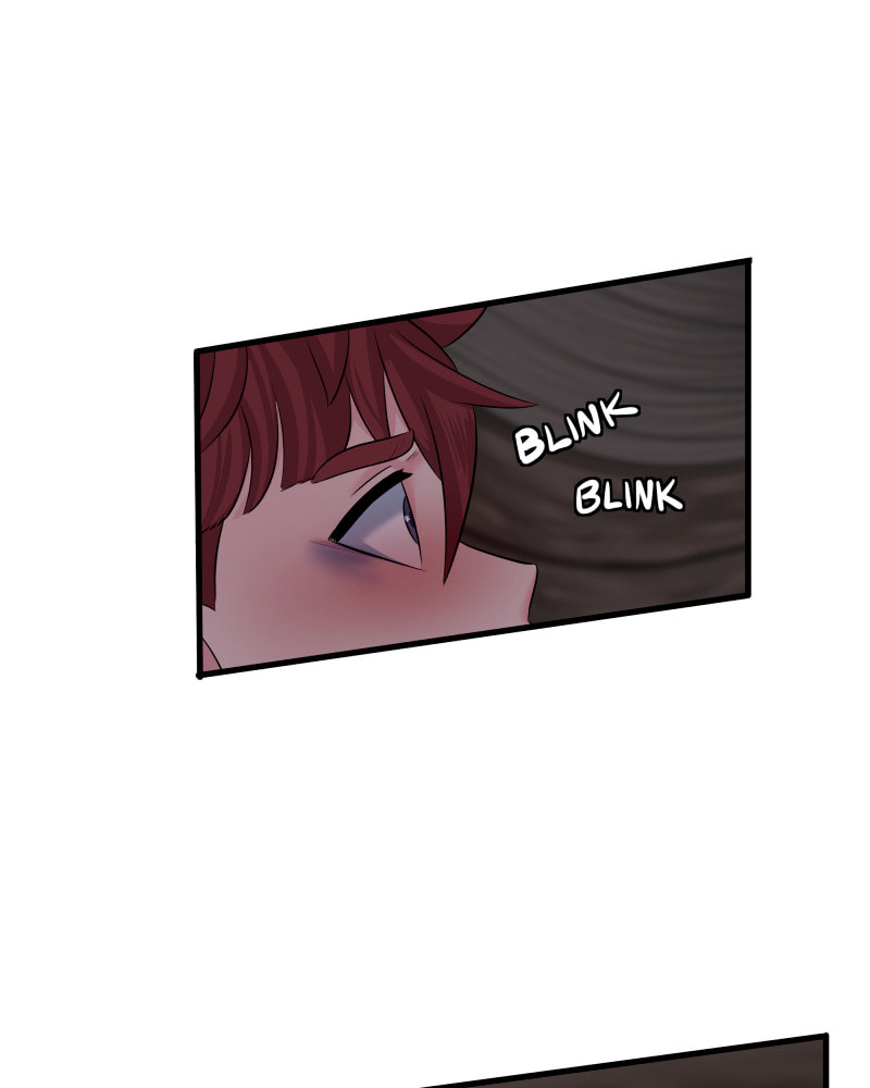 Read Uriah chapter 39 image 28 on Lezhin