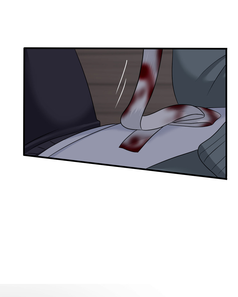 Read Uriah chapter 39 image 31 on Lezhin