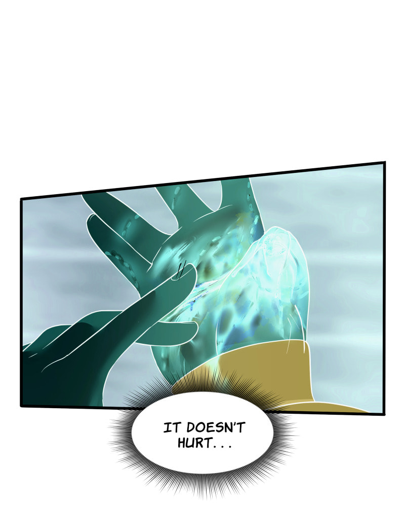 Read Uriah chapter 39 image 33 on Lezhin