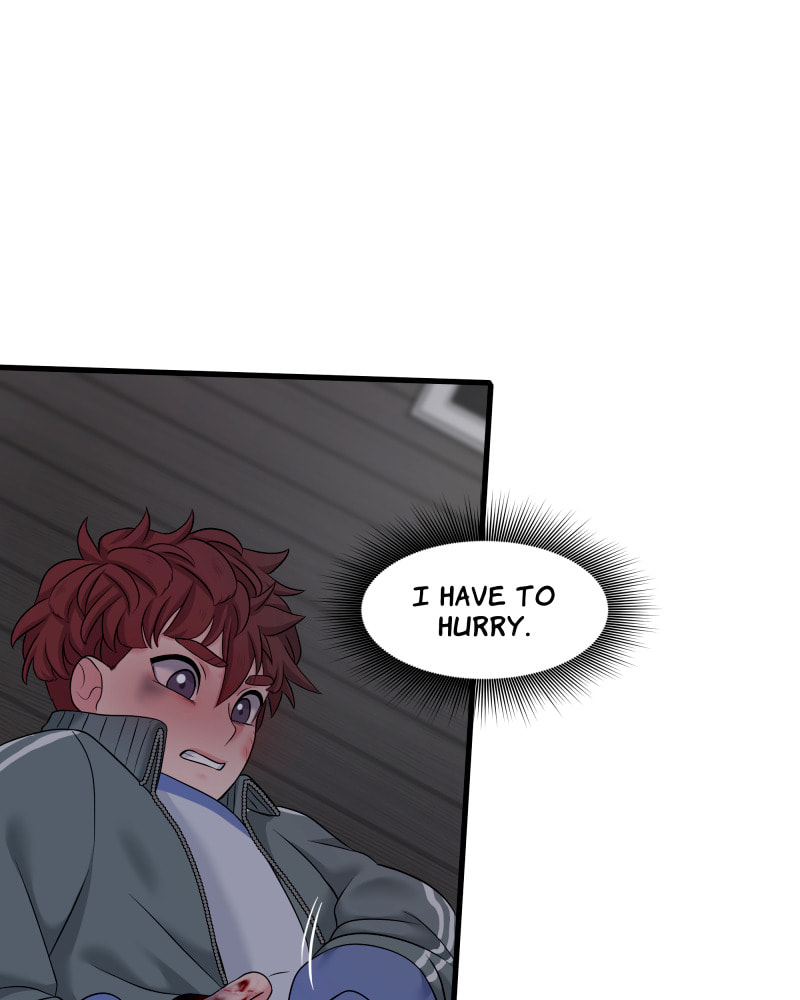 Read Uriah chapter 39 image 34 on Lezhin