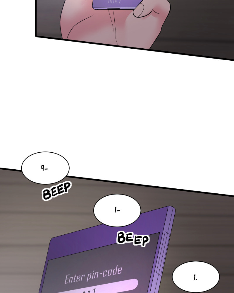 Read Uriah chapter 39 image 36 on Lezhin
