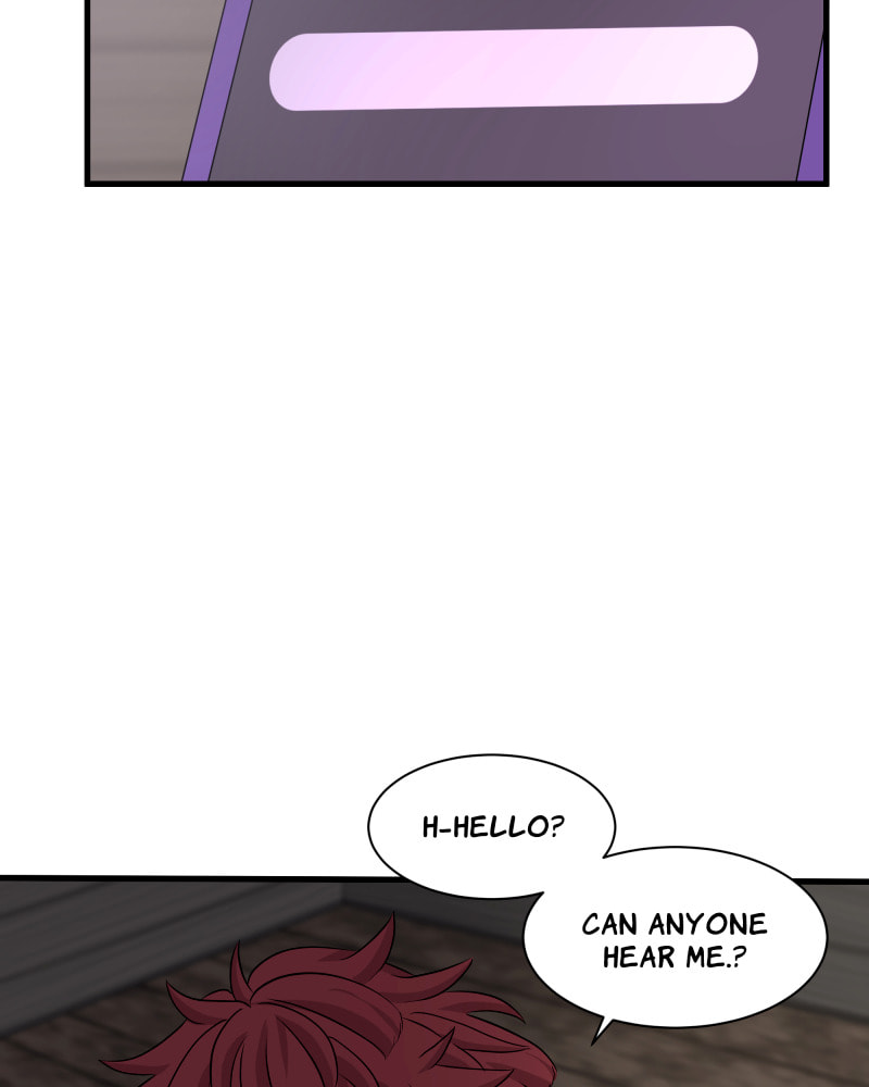 Read Uriah chapter 39 image 38 on Lezhin