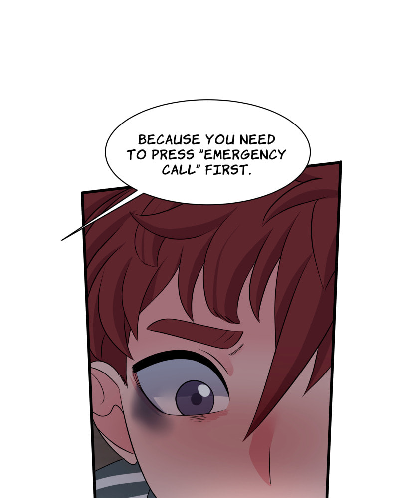 Read Uriah chapter 39 image 43 on Lezhin