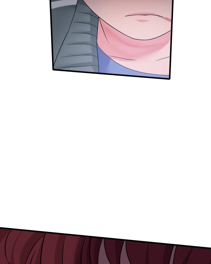 Read Uriah chapter 39 image 44 on Lezhin