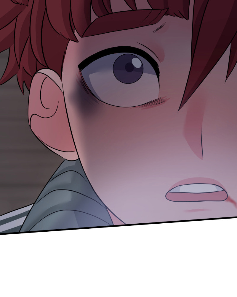 Read Uriah chapter 39 image 45 on Lezhin