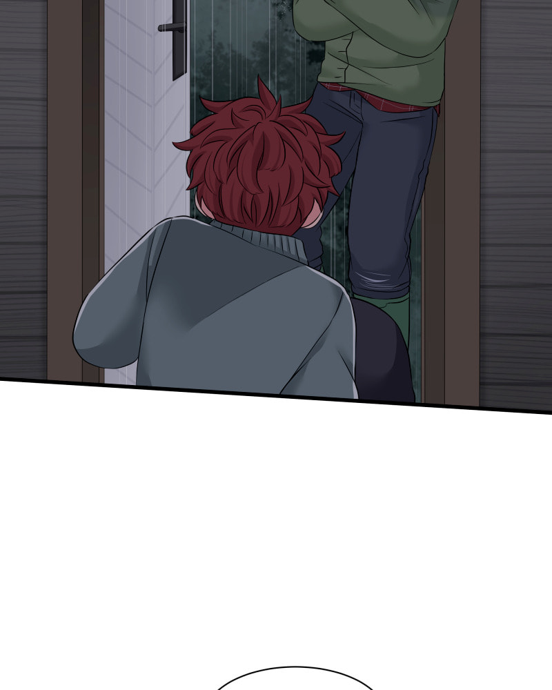 Read Uriah chapter 39 image 47 on Lezhin