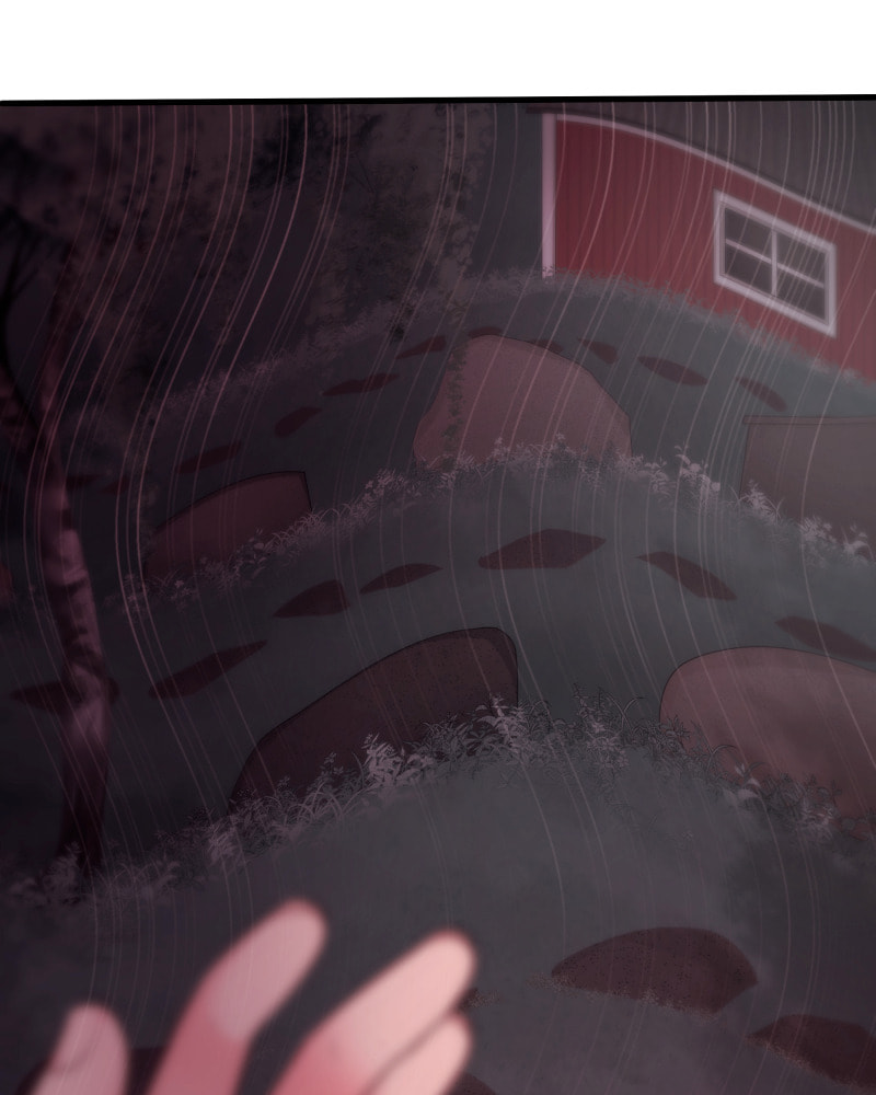 Read Uriah chapter 39 image 5 on Lezhin