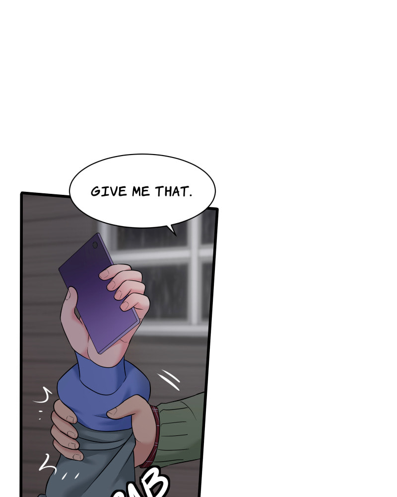 Read Uriah chapter 39 image 50 on Lezhin
