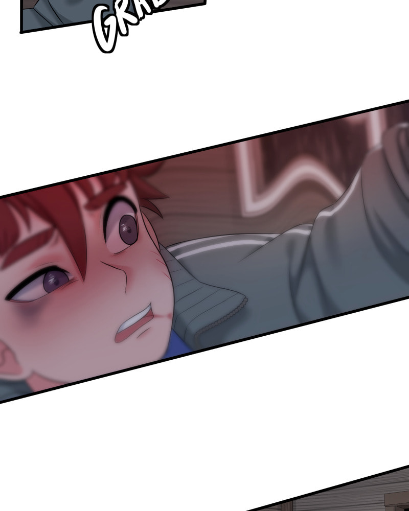Read Uriah chapter 39 image 51 on Lezhin