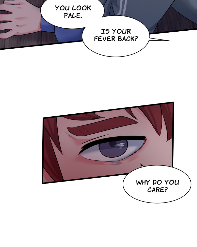 Read Uriah chapter 39 image 54 on Lezhin