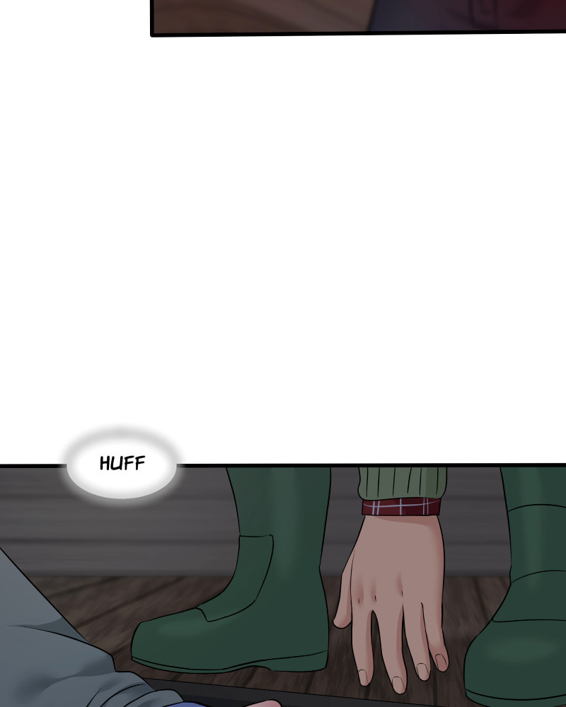 Read Uriah chapter 39 image 56 on Lezhin