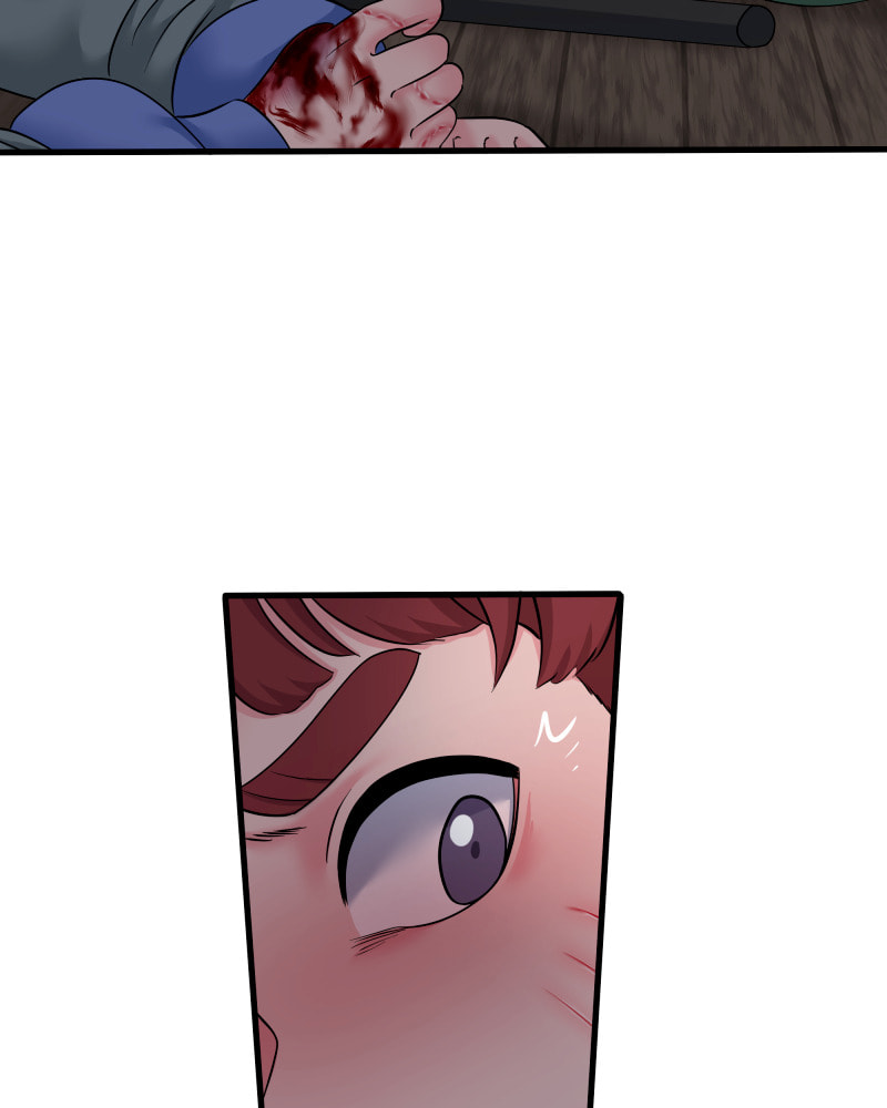 Read Uriah chapter 39 image 57 on Lezhin