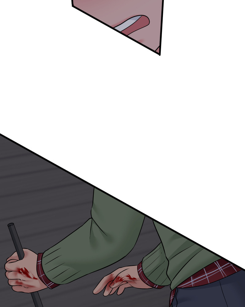 Read Uriah chapter 39 image 58 on Lezhin